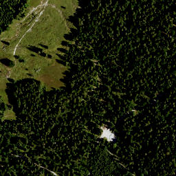 Satellite imagery of Schürpfenkopf, DE
