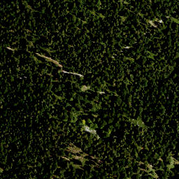 Satellite imagery of Schürpfenkopf, DE