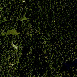 Satellite imagery of Schürpfenkopf, DE