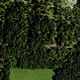 Satellite imagery of Schwarzberg, DE