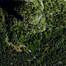 Satellite imagery of Schwarzberg, DE