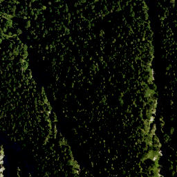 Satellite imagery of Hühnerberg, AT