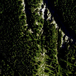 Satellite imagery of Hühnerberg, AT