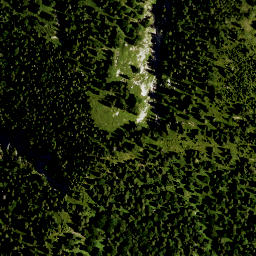 Satellite imagery of Hühnerberg, AT