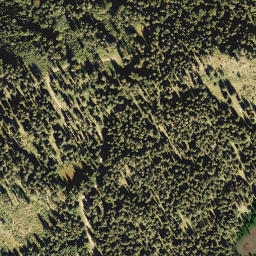 Satellite imagery of Halslkopf, AT