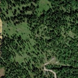 Satellite imagery of Halslkopf, AT