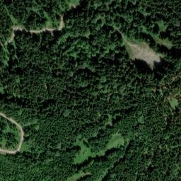 Satellite imagery of Mahmooskopf, AT