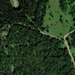 Satellite imagery of Mahmooskopf, AT