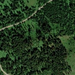 Satellite imagery of Mahmooskopf, AT