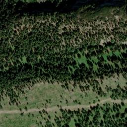 Satellite imagery of Natterwand, AT