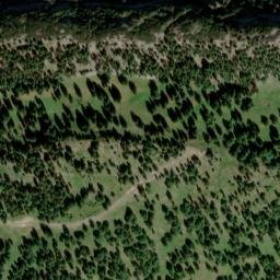 Satellite imagery of Natterwand, AT