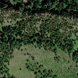 Satellite imagery of Natterwand, AT