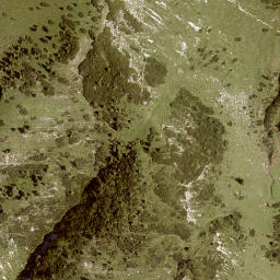 Satellite imagery of Veitsberg, AT