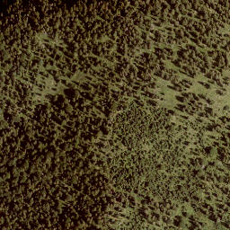 Satellite imagery of Larchberg, AT