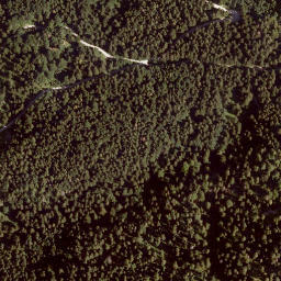 Satellite imagery of Pendling, AT