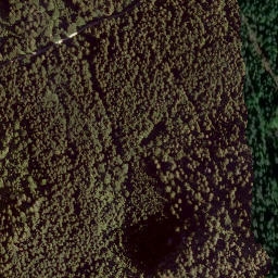 Satellite imagery of Pendling, AT