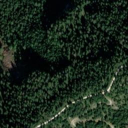 Satellite imagery of Pendling, AT