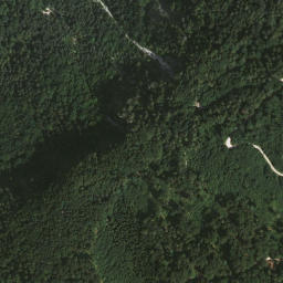 Satellite imagery of Scheibensignal, AT