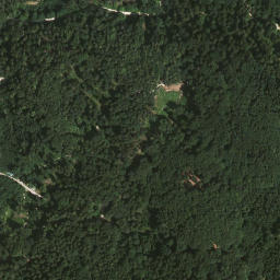 Satellite imagery of Scheibensignal, AT