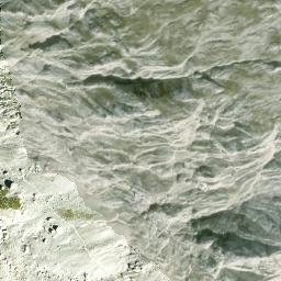 Satellite imagery of Kleiner Kalter, DE