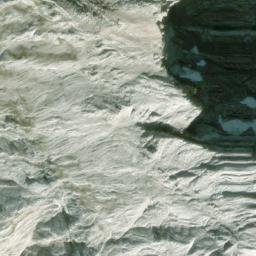 Satellite imagery of Kleiner Kalter, DE