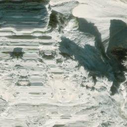 Satellite imagery of Blaueisspitze, DE