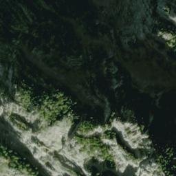 Satellite imagery of Schüttalpel Schneid, DE