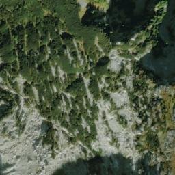 Satellite imagery of Falzkopf, DE