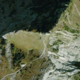 Satellite imagery of Falzkopf, DE