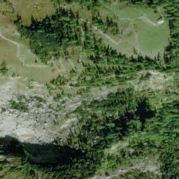 Satellite imagery of Falzkopf, DE