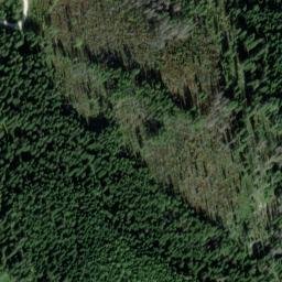 Satellite imagery of Archenkopf, DE