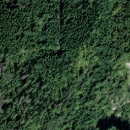 Satellite imagery of Archenkopf, DE