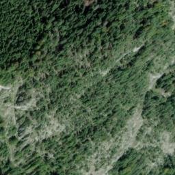 Satellite imagery of Archenkopf, DE