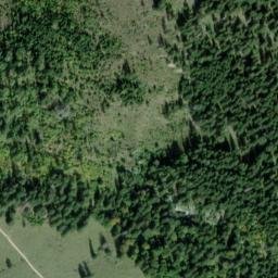 Satellite imagery of Jenner, DE