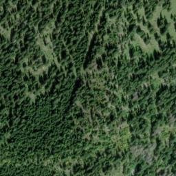 Satellite imagery of Jenner, DE