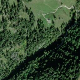 Satellite imagery of Jenner, DE