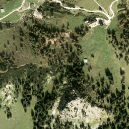 Satellite imagery of 136/1, DE