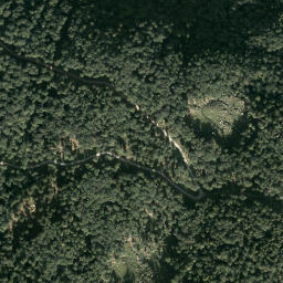 Satellite imagery of Kratzspitze, AT