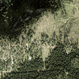 Satellite imagery of Niedere Scheibe, AT