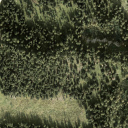 Satellite imagery of Niedere Scheibe, AT