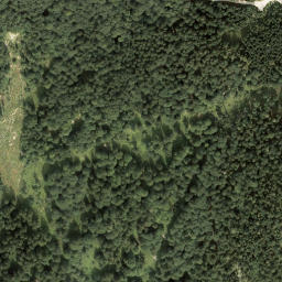 Satellite imagery of Hühnerkogel, AT