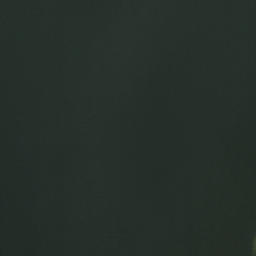 Satellite imagery of Sechserkogel, AT