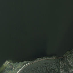 Satellite imagery of Sechserkogel, AT