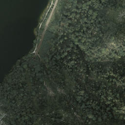 Satellite imagery of Sechserkogel, AT