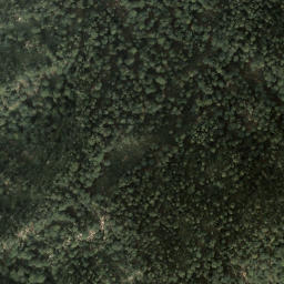 Satellite imagery of Wehrkogel, AT