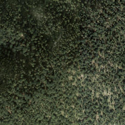 Satellite imagery of Wehrkogel, AT