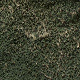 Satellite imagery of Hoher Sattelkogel, AT