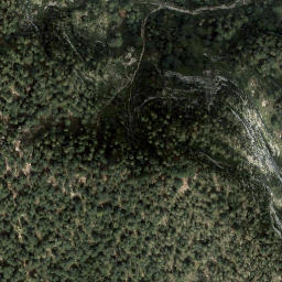 Satellite imagery of Hoher Sattelkogel, AT