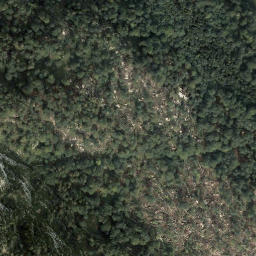 Satellite imagery of Niederer Sattelkogel, AT