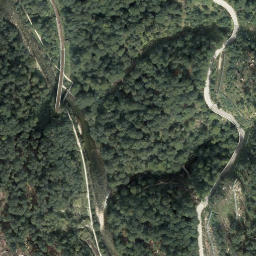 Satellite imagery of Niederer Sattelkogel, AT